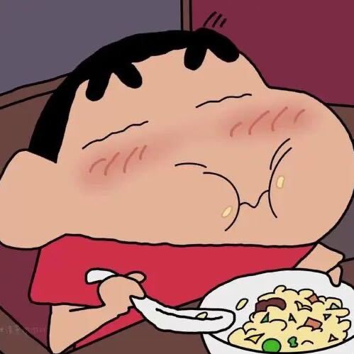 TOP网游