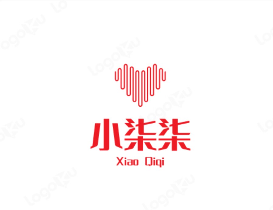 财财发国际健康严选馆