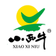 小西牛旗舰店