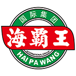 海霸王食品旗舰店