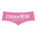 贴心衣衣772