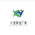 小亚家居工艺品