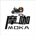 摩咖骑行装备店