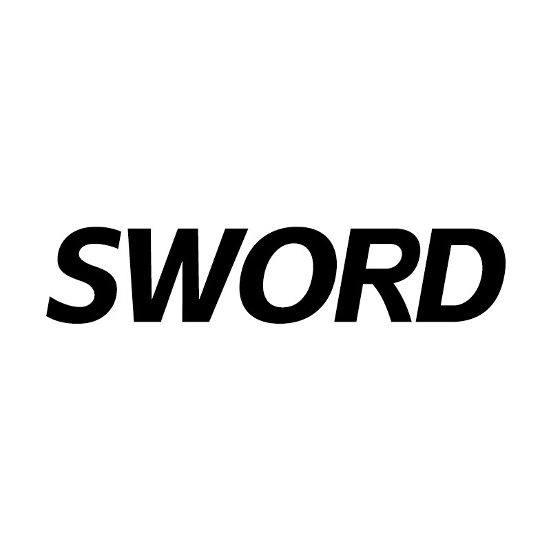 世奥得官方企业店