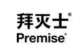 拜灭士官方旗舰店