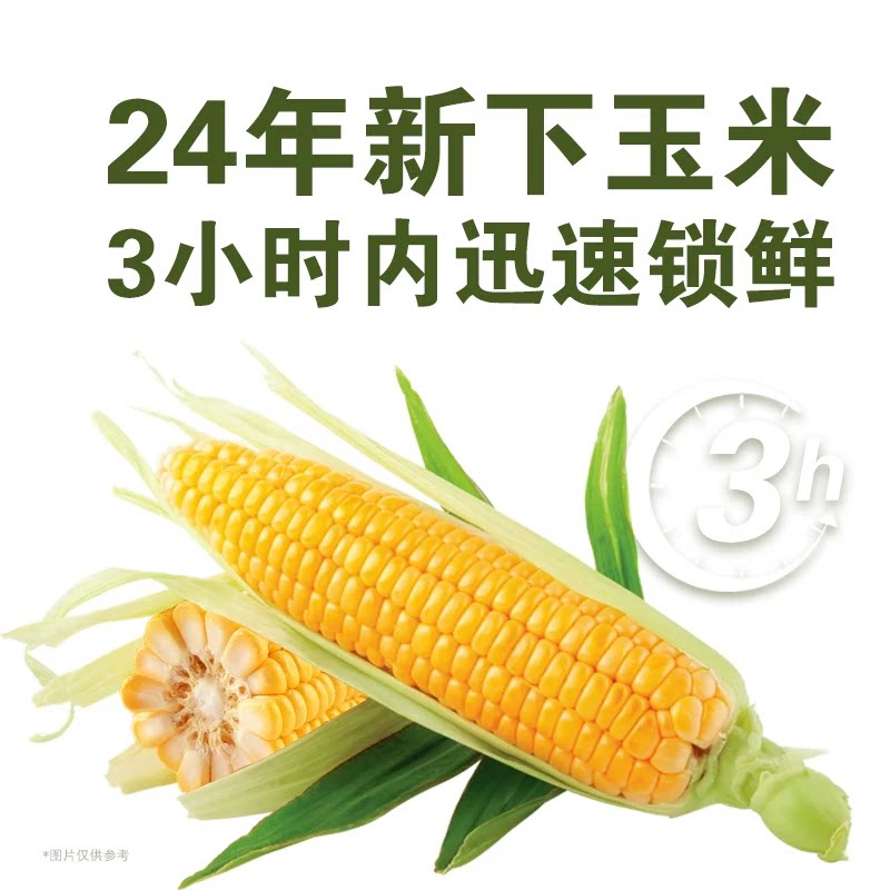 半亩园田