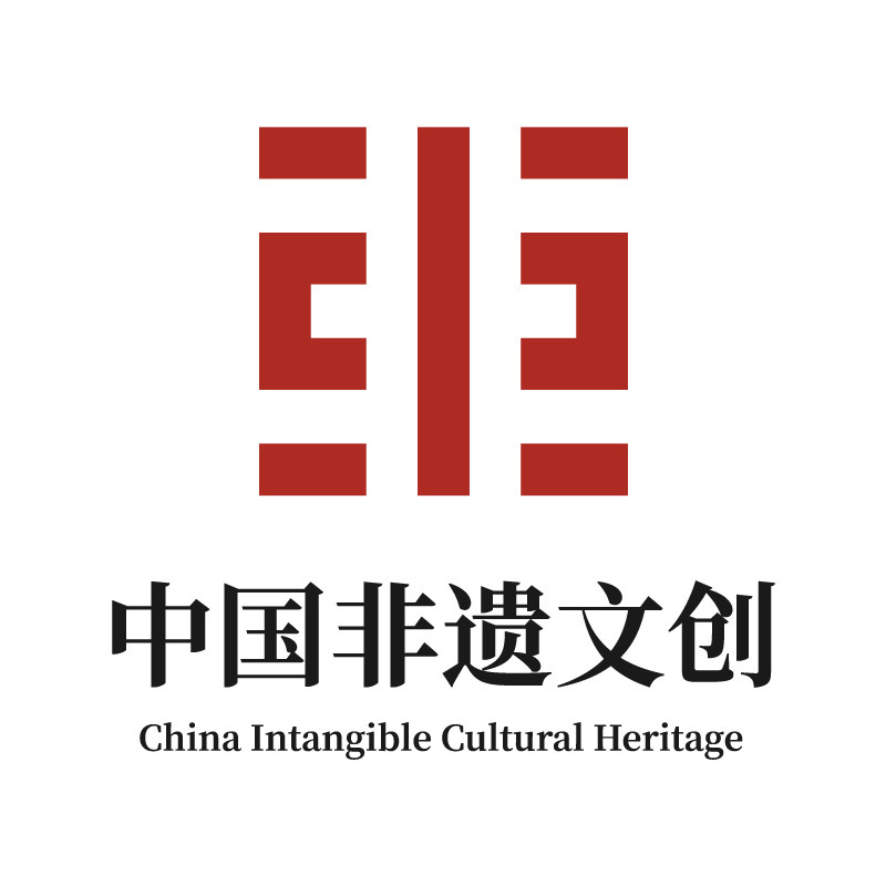 中国非遗文创店
