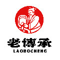老博承旗舰店