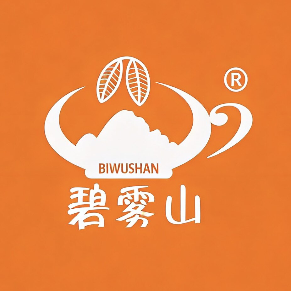 碧雾山茶叶旗舰店