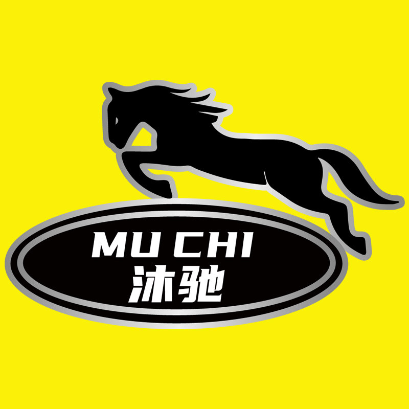 沐驰旗舰店
