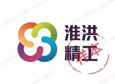 淮洪精工
