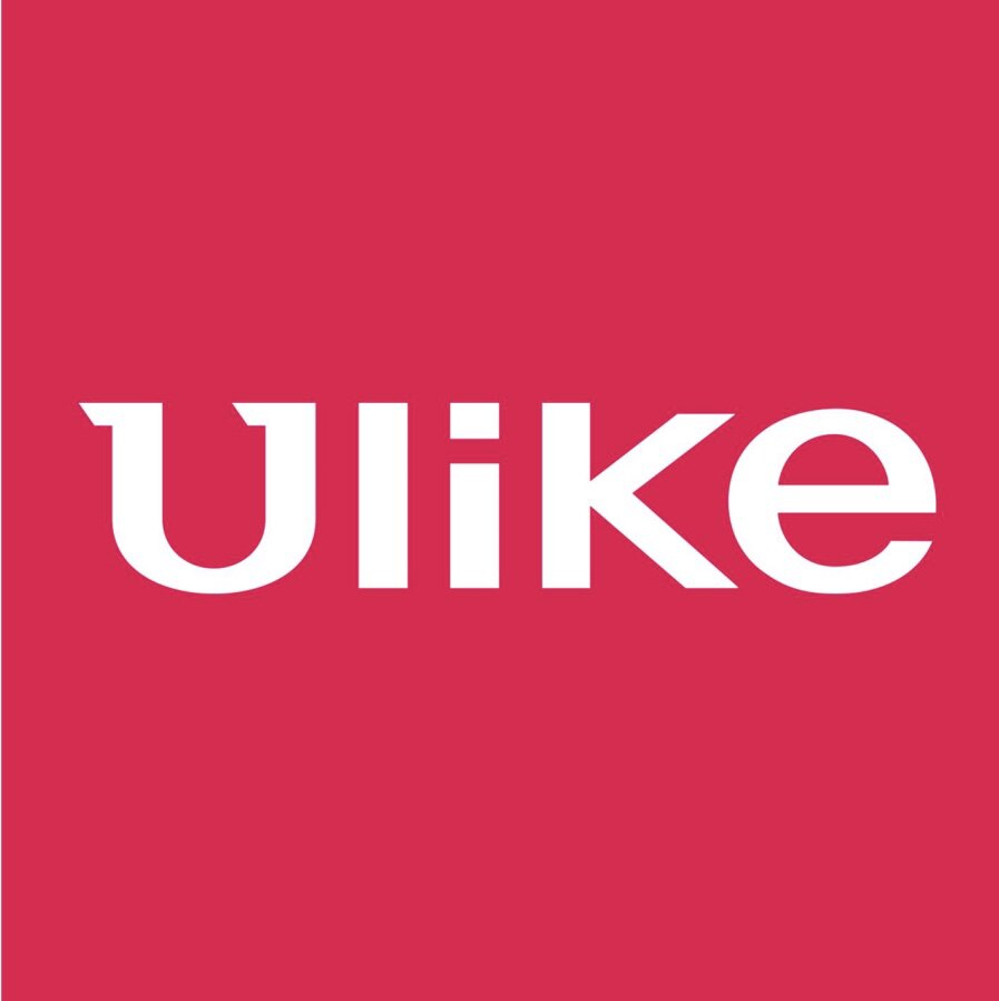 Ulike个人护理品牌店