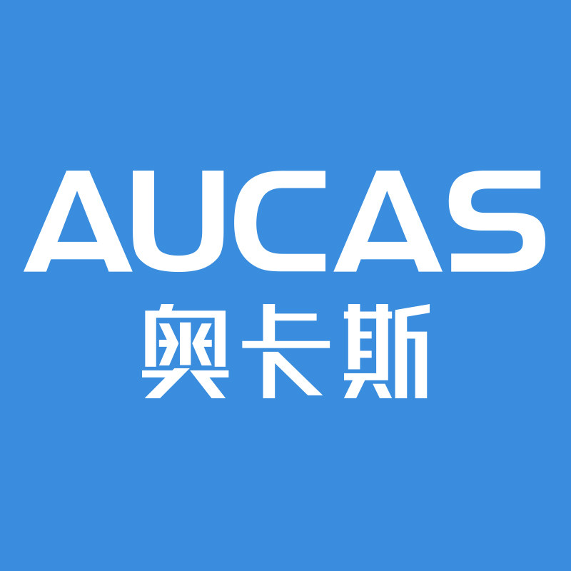 aucas奥卡斯旗舰店