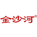 金沙河旗舰店