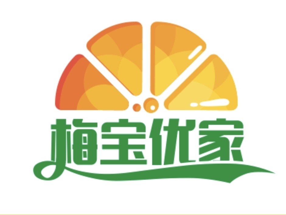 梅宝优家养生馆