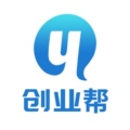 创业帮企服2店