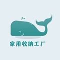 火乐好物