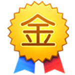 襄港风情街