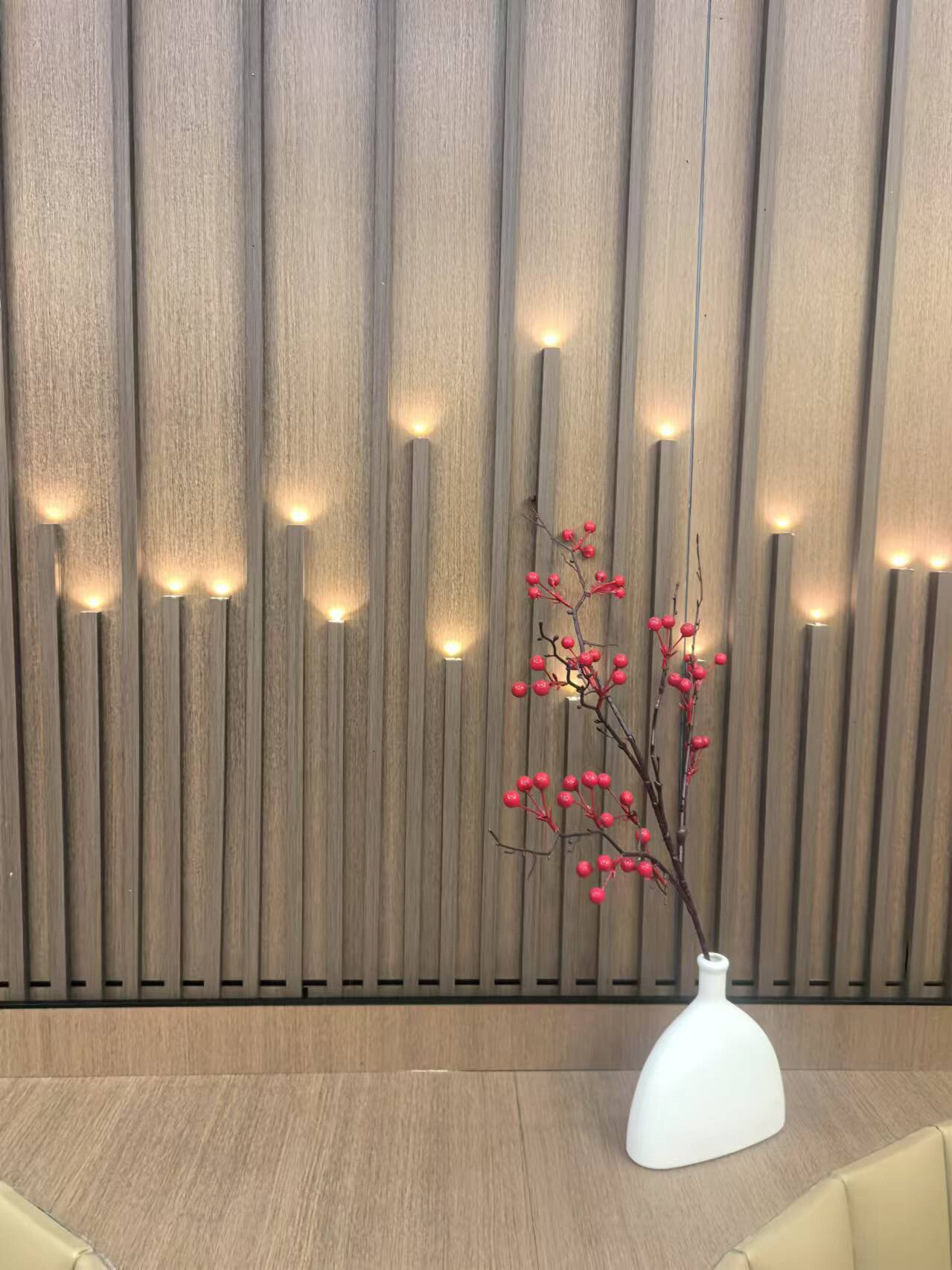 希莱宝建材厂家
