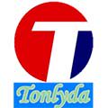 Tonlyda通利达工厂店