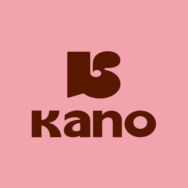 KANO你好卡农折扣店