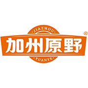 加州原野旗舰店