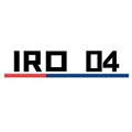 IRO 04
