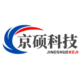京硕科技