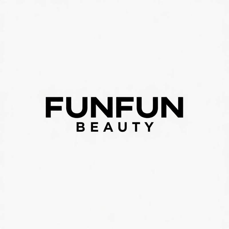 funfun beauty女装店