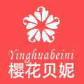 集成吊顶之家喔