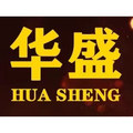 华盛金箔装饰