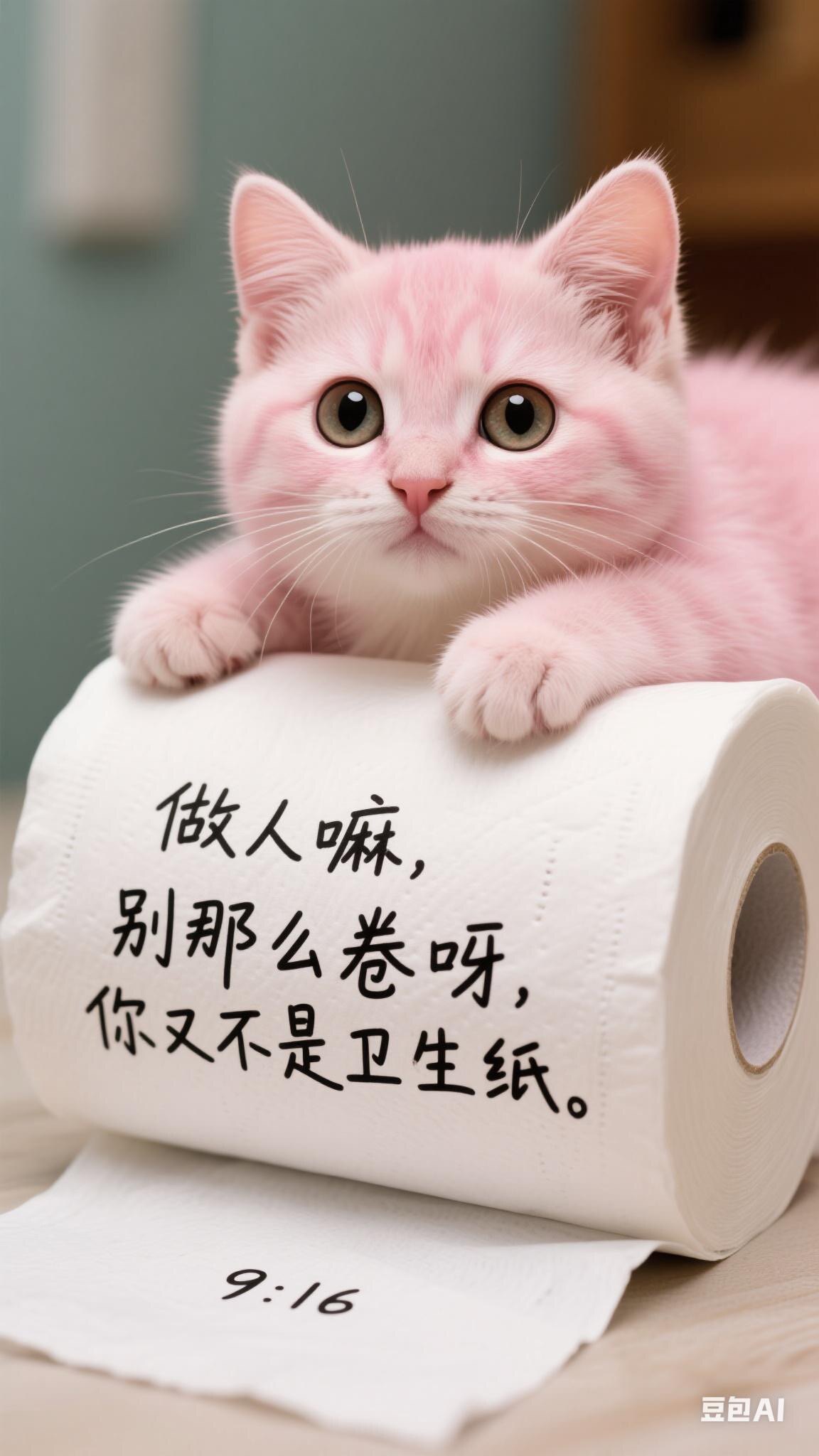 一缕创意礼品