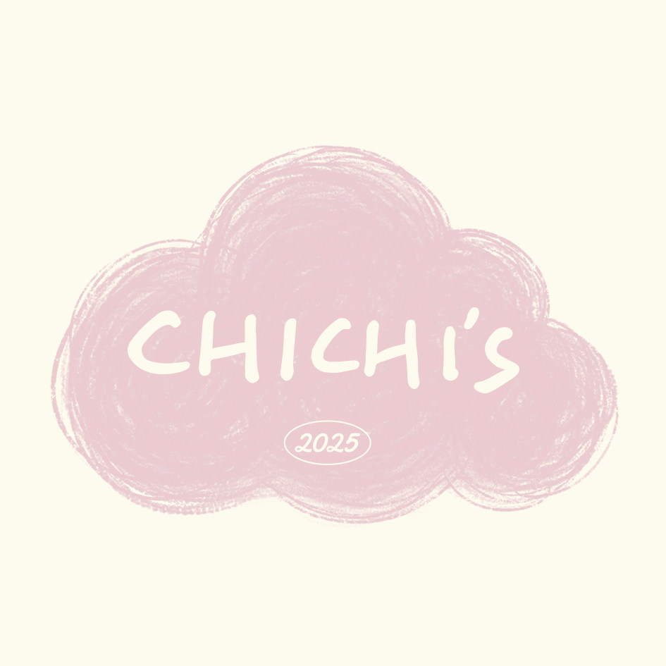 CHICHI's