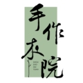 手作木院 店铺LOGO