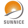 SUNNICE品牌店