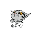 有开心UHappy