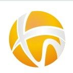 昕维办公旗舰店