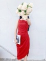 YQ  DESIGNER STUDIO 店铺LOGO