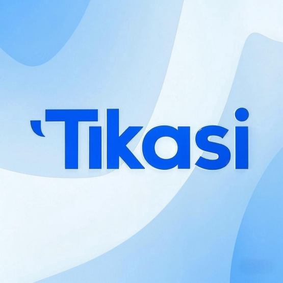 Tikasi 酒店用品