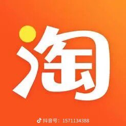 哇卡哇卡家居馆