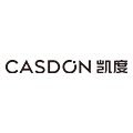 casdon凯度旗舰店