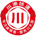川渝味道调料总店