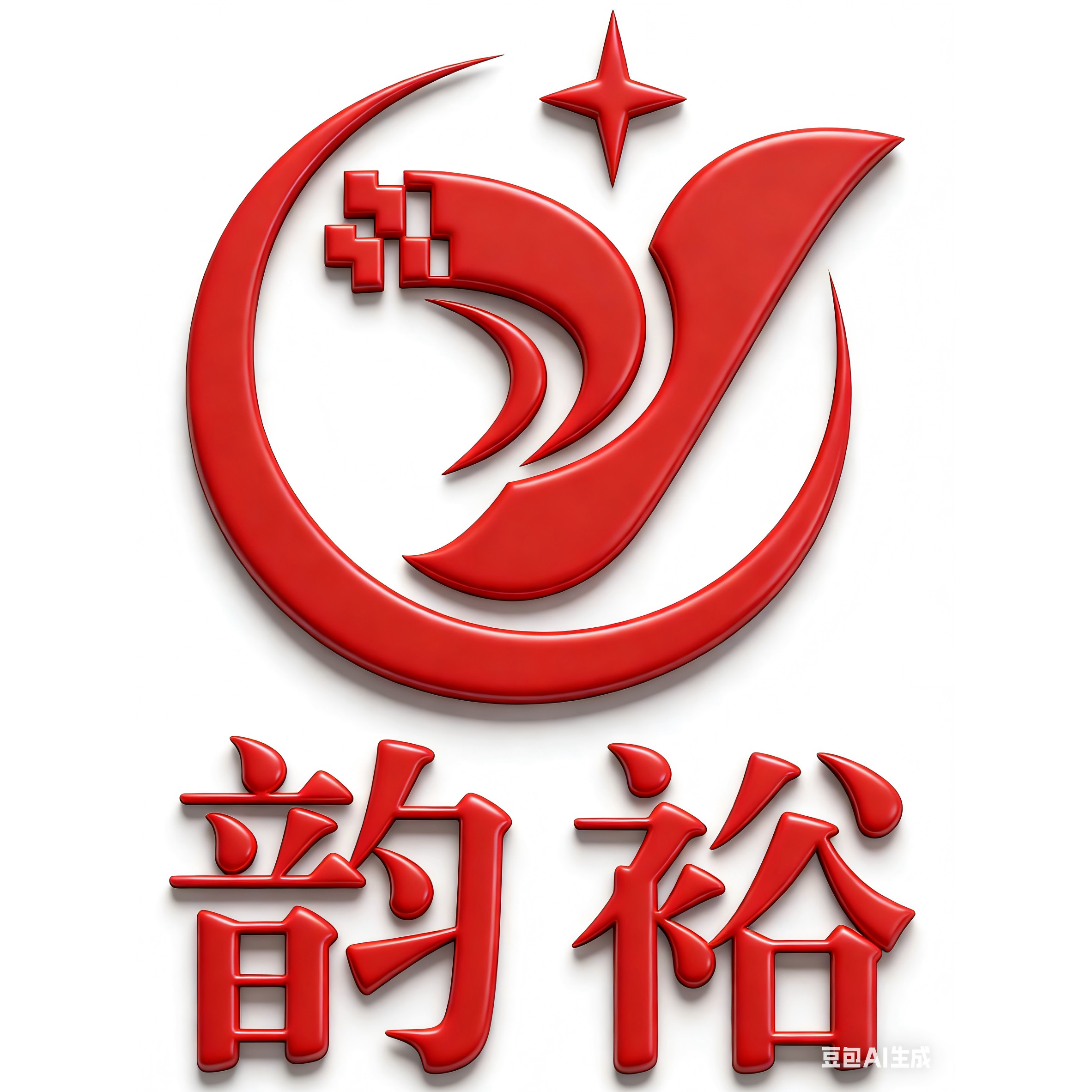 上海韵裕包装材料厂