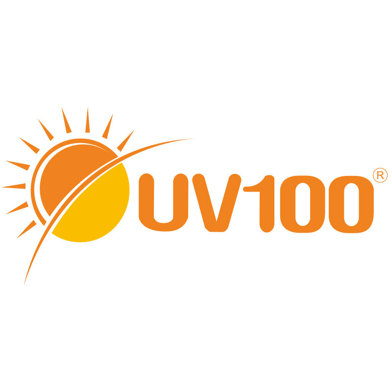 uv100良士专卖店