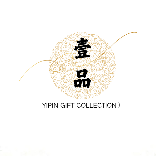 壹品有集  Epin Gifts