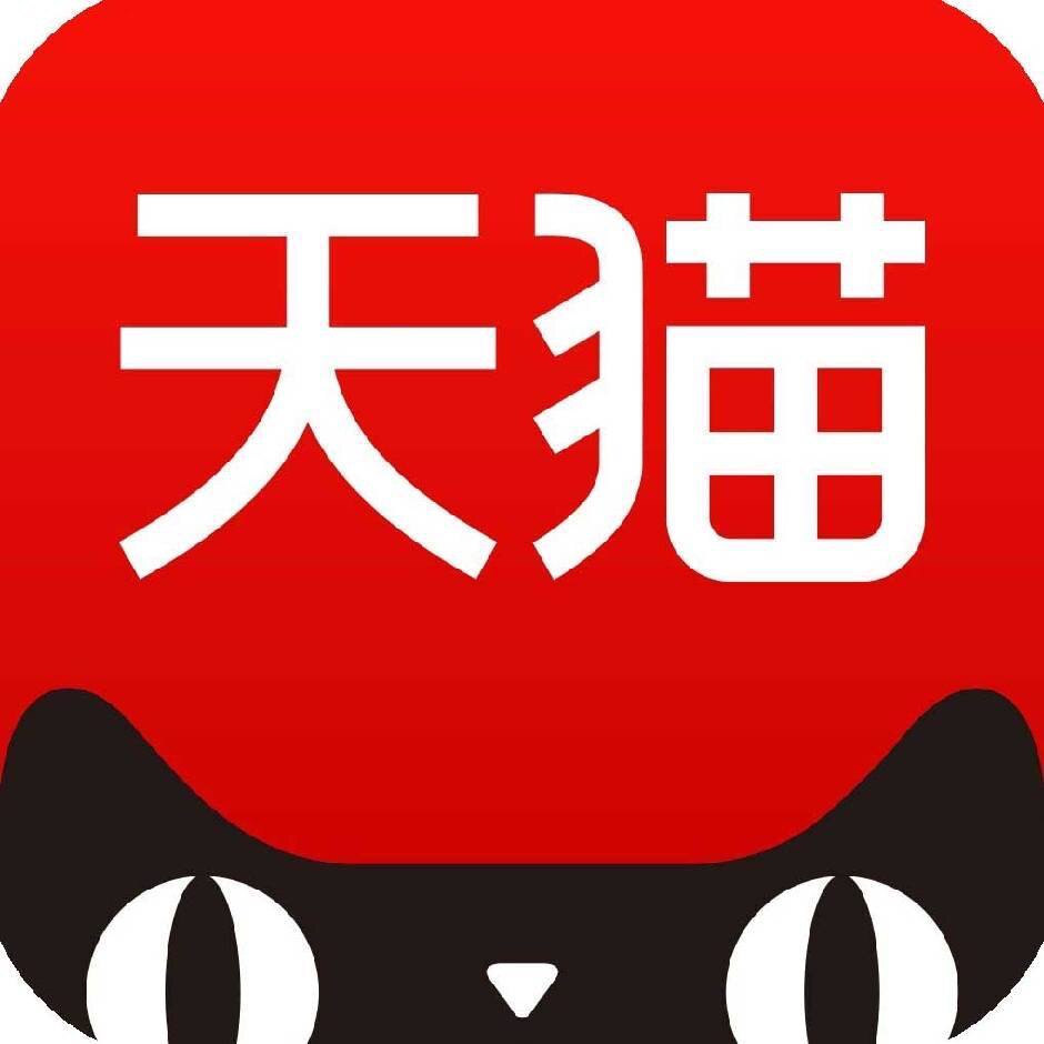 czckool池振旗舰店