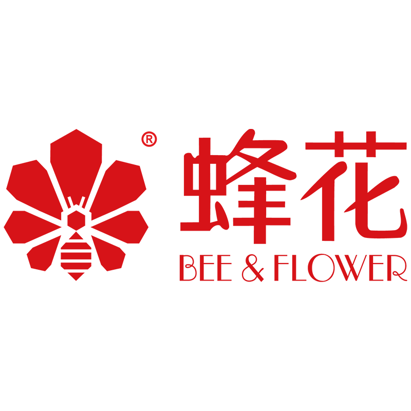 蜂花官方旗舰店