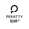 珀婷旗舰店