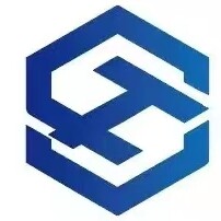 华晟鸿兴金属材料