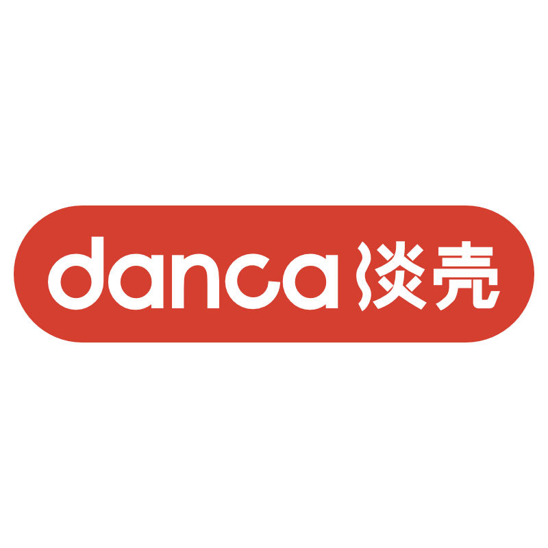 淡壳工厂折扣店